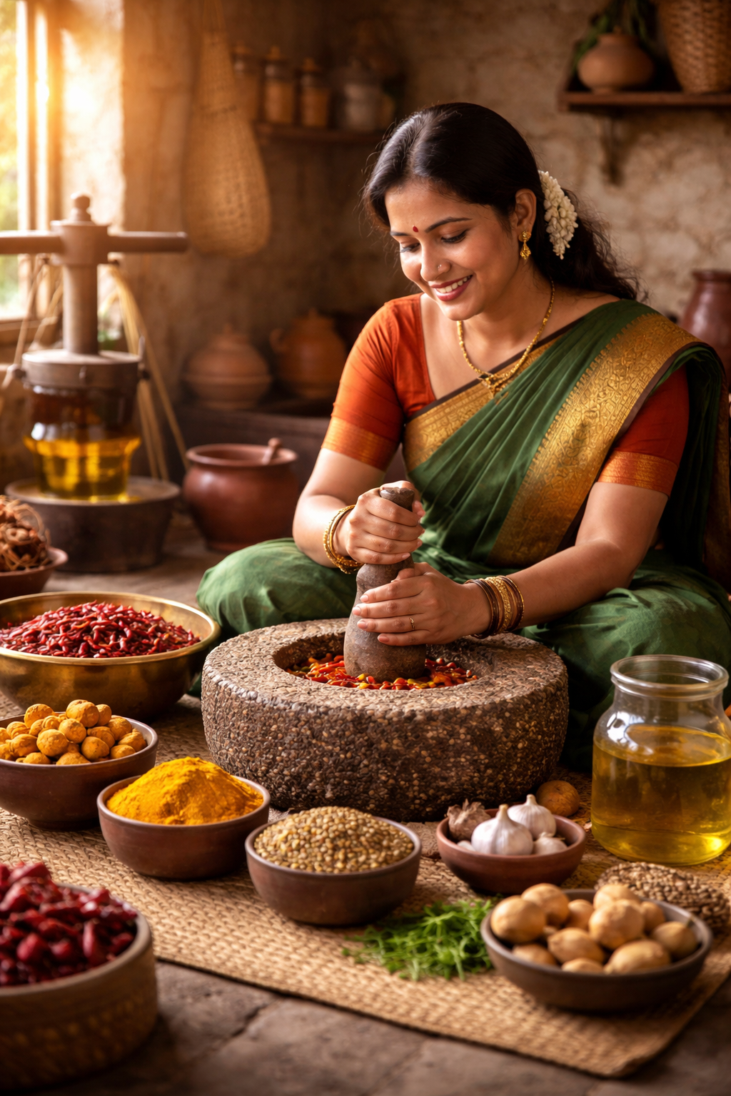 ChatGPT Image Mar 5, 2026, 11_31_54 PM