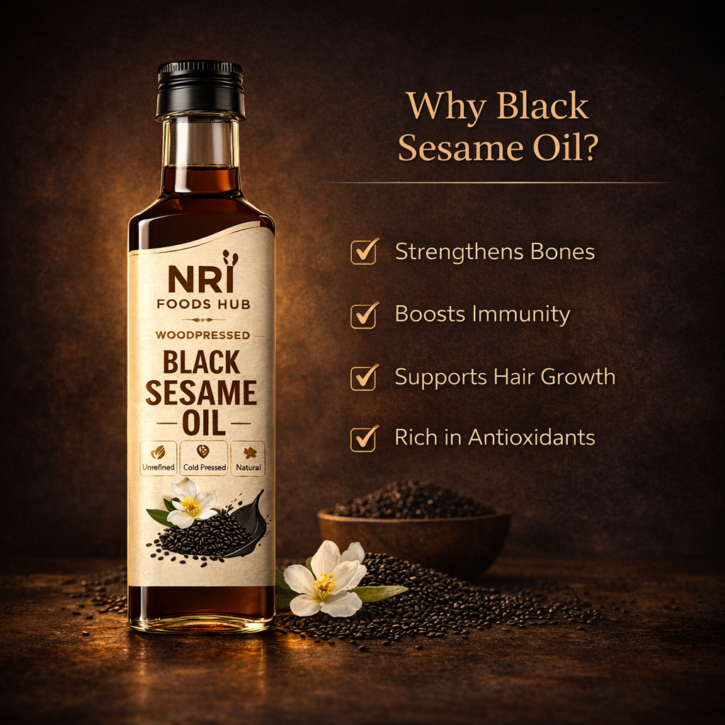 wood-pressed-black-sesame-oil
