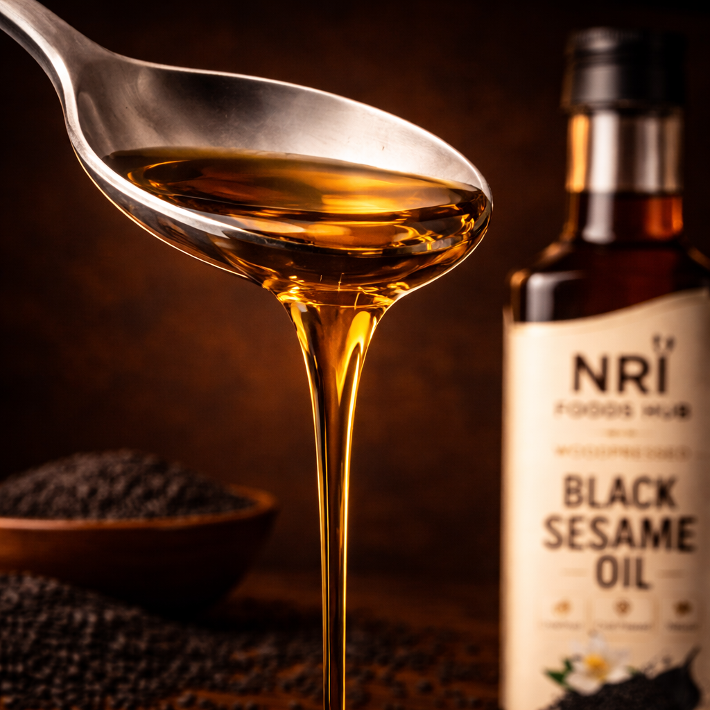 wood-pressed-black-sesame-oil