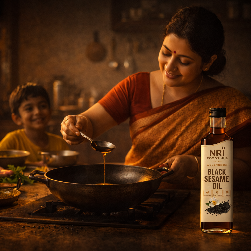 wood-pressed-black-sesame-oil