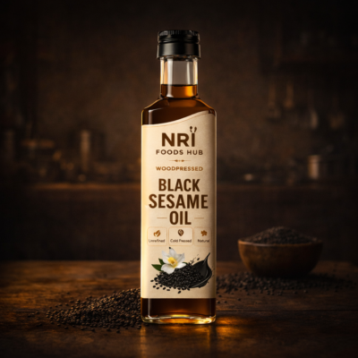 wood-pressed-black-sesame-oil