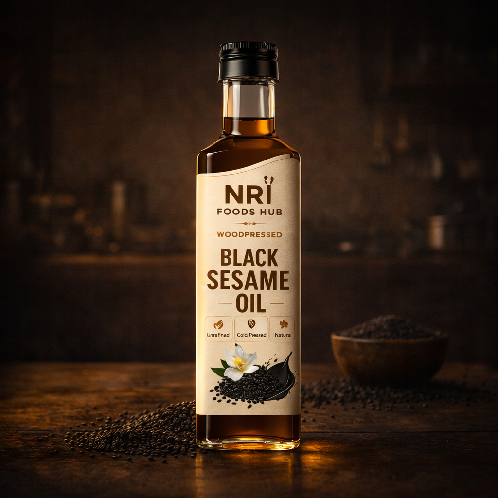 wood-pressed-black-sesame-oil