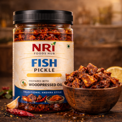 andhra-fish-pickle