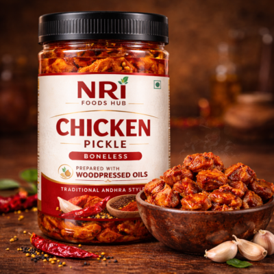 andhra-boneless-chicken-pickle