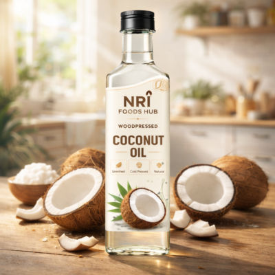 wood-pressed-coconut-oil-india