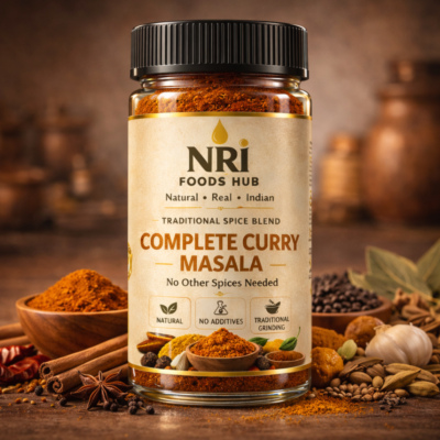 complete-curry-masala-powder
