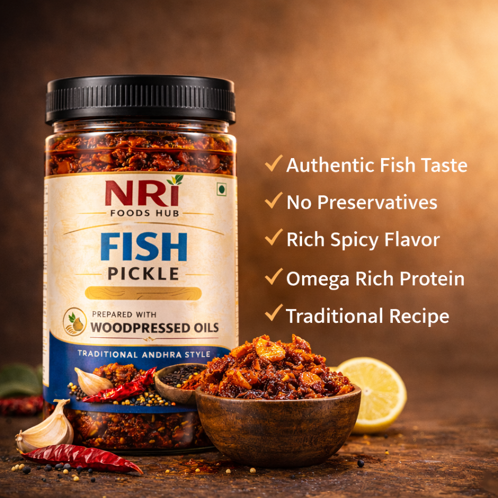 andhra-fish-pickle