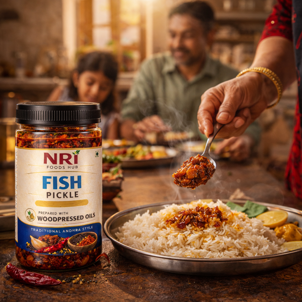 andhra-fish-pickle