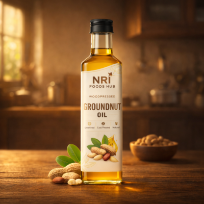wood-pressed-groundnut-oil-india