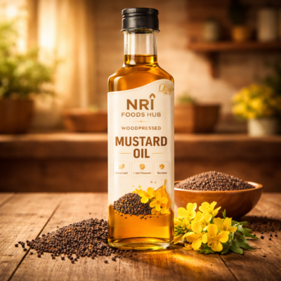 wood-pressed-mustard-oil-india