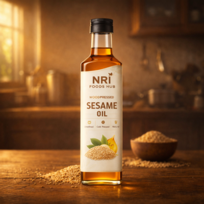 wood-pressed-sesame-oil-india