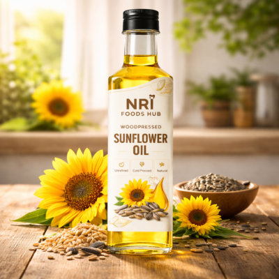wood-pressed-sunflower-oil-india