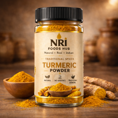 pure-turmeric-powder-india