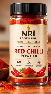 ChatGPT Image Mar 13, 2026, 07_13_34 PM