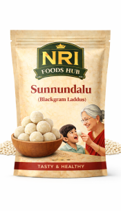 ChatGPT Image Mar 4, 2026, 10_26_23 PM