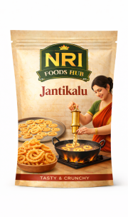 ChatGPT Image Mar 4, 2026, 11_26_28 PM